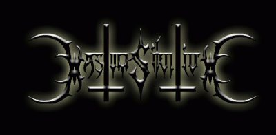 logo Vastum Silentium logo Vastum Silentium